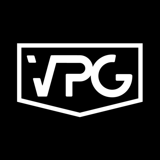 Aplicaciones Virtual Pro Gaming