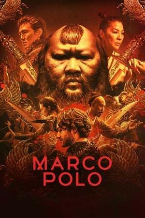 Marco Polo