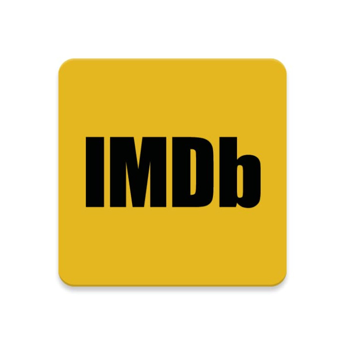 Products IMDb Movies & TV