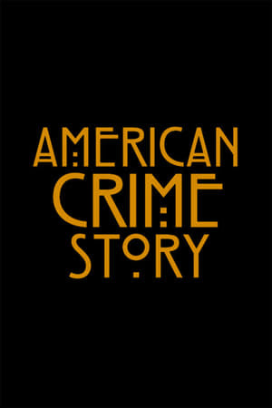 Serie American Crime Story