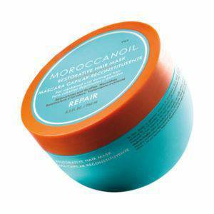 Beauty Moroccanoil, Mascarilla para el cabello