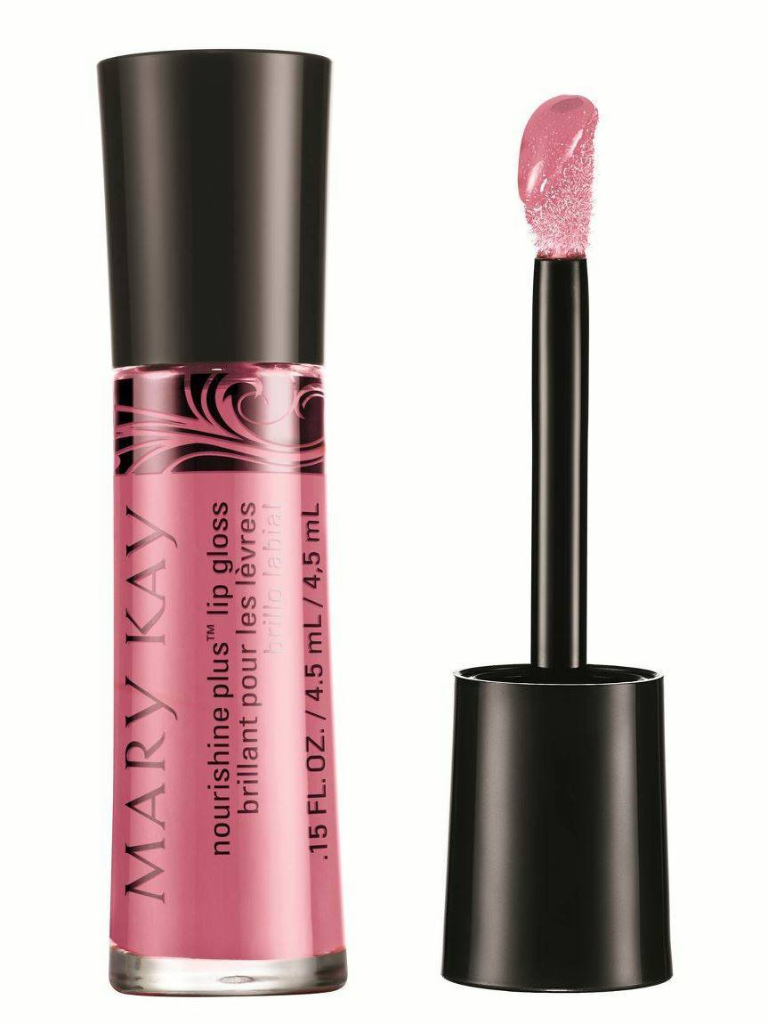 Beauty Lápiz labial Mary Craig Candy