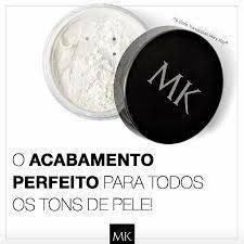 Beauty Mary Kay Translucent Loose Powder