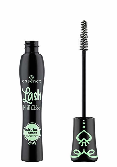 Moda Lash princess false lash| Essence 