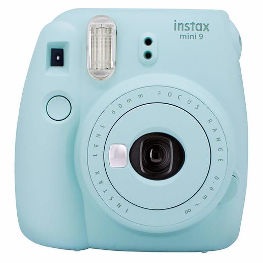 Instax mini 9