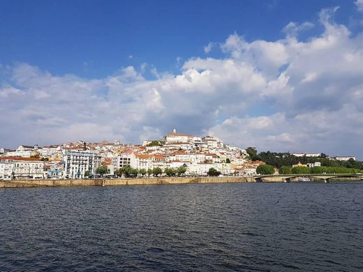 Coimbra