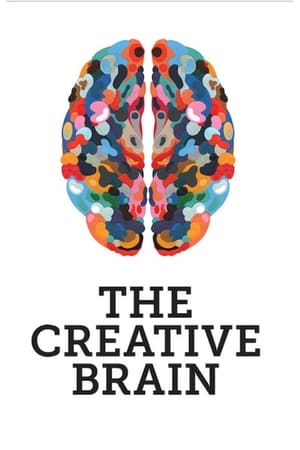 Película The Creative Brain