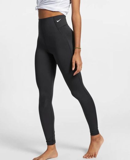 Moda Leggings Nike