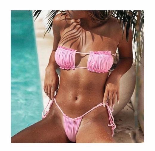 Products Bikini30