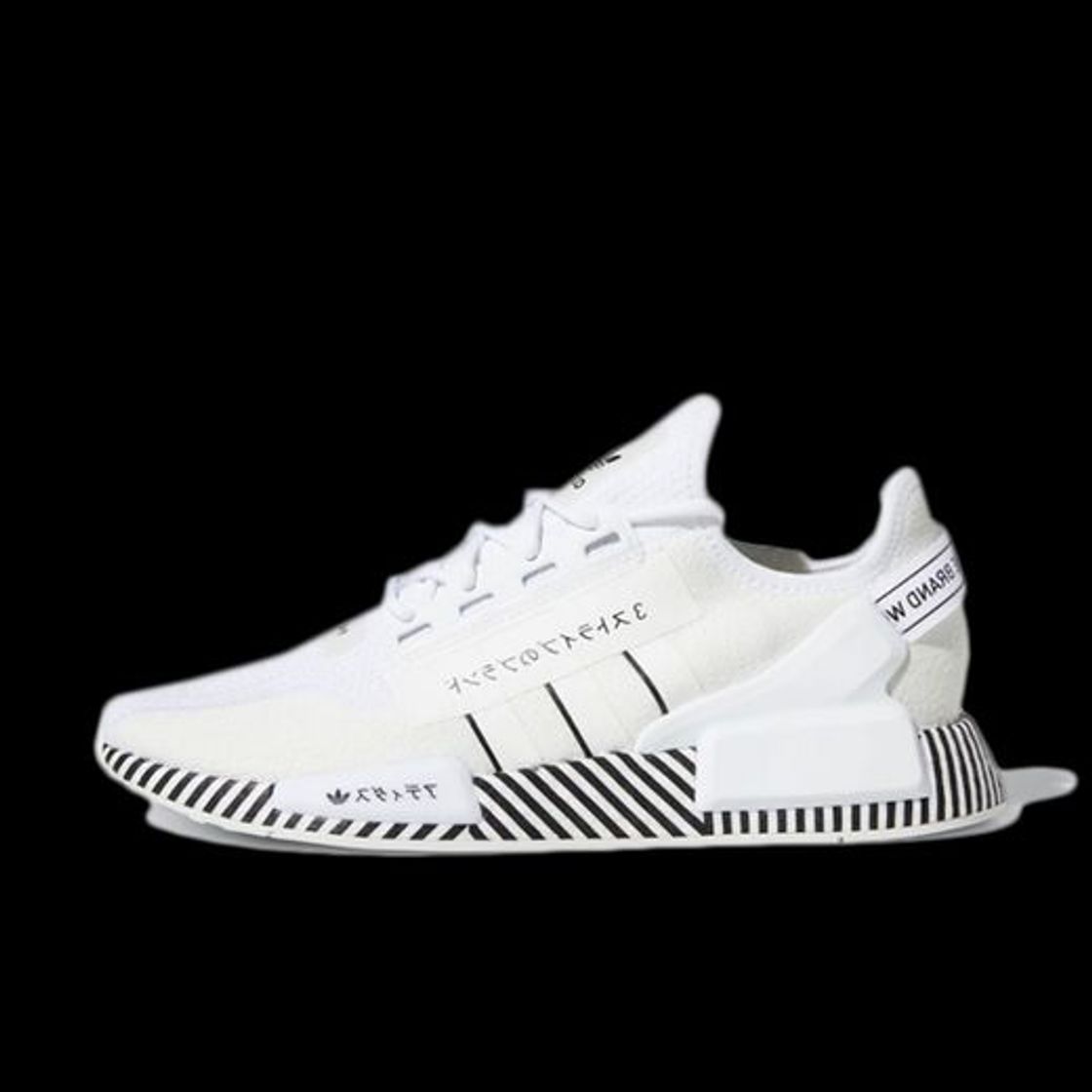 Fashion Adidas NRD R1 V2