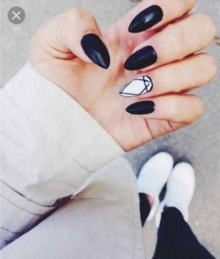 Nails 💅