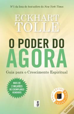 Book O poder do agora