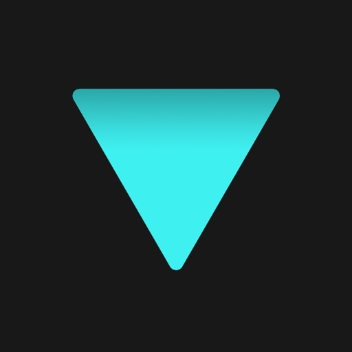 App Lightroom Presets - LightBox