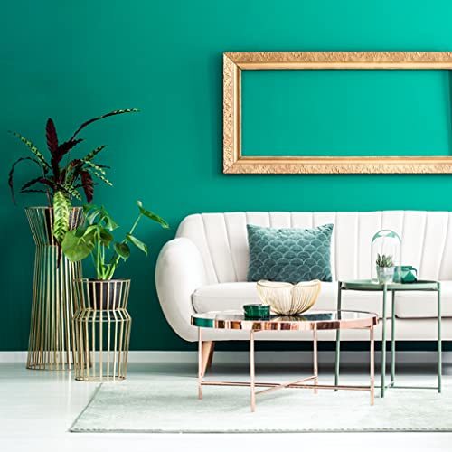 Social House Flipper Home Design