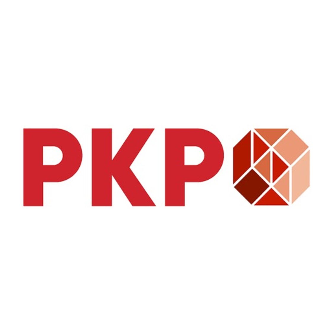 App PKP
