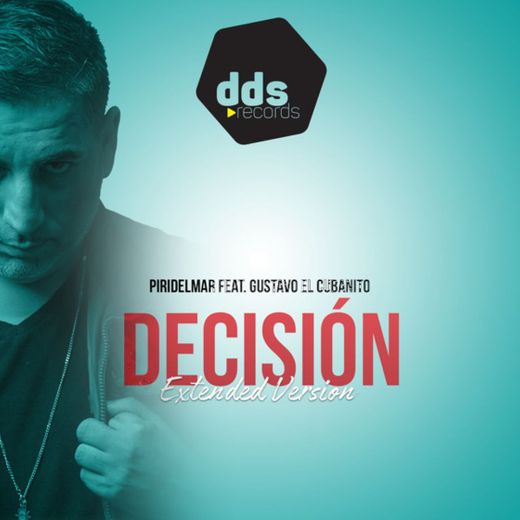 Decision - Extended Version