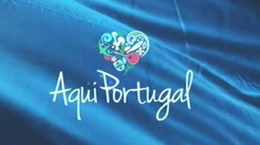 Aqui Portugal / RTP 1
