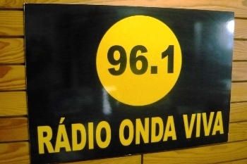 Rádio Onda Viva - A Rádio do Litoral Norte - O seu portal de notícias