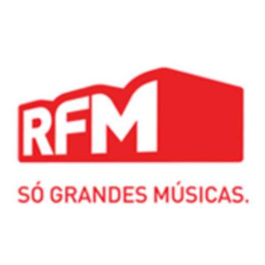 Rádio Online - RFM
