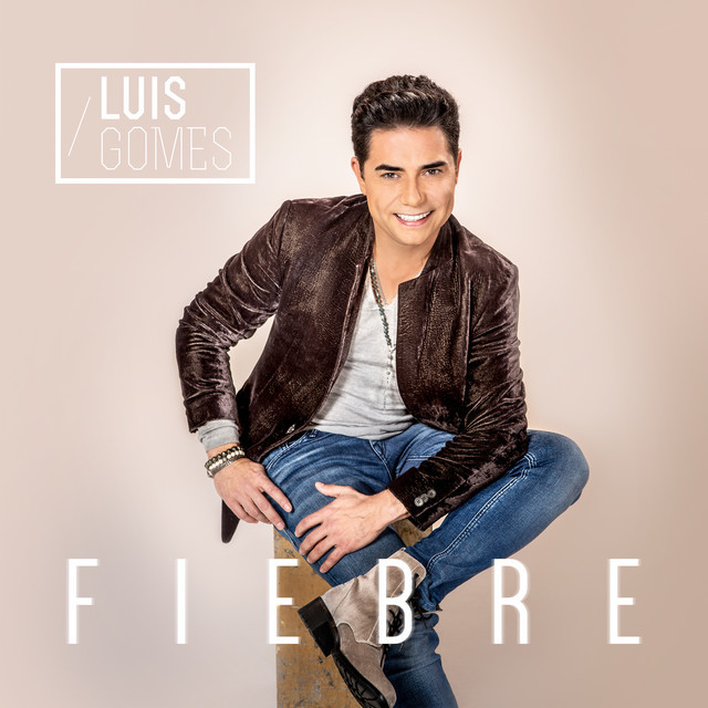 Music Pobre Millonario (feat. Dr. López)