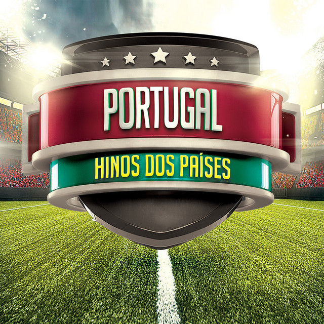 Music Hino de Portugal