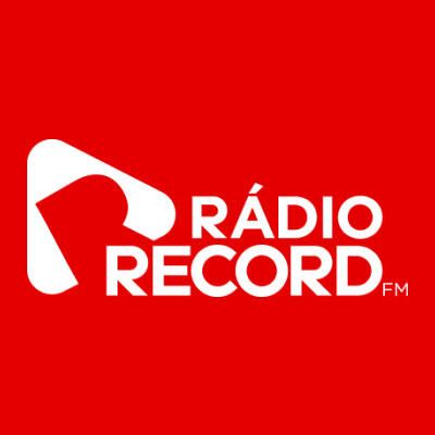 Record FM