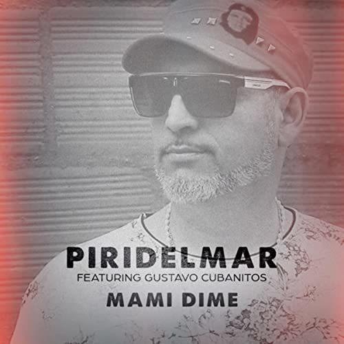 Social Mami Dime 