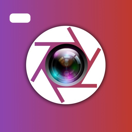 App Photo Editor -Selfie Beautycam