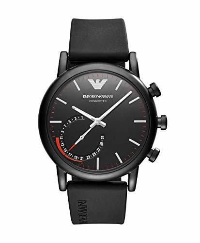 Social Emporio Armani - ART3010 ART3010