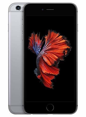 Product Apple iPhone 6s Plus