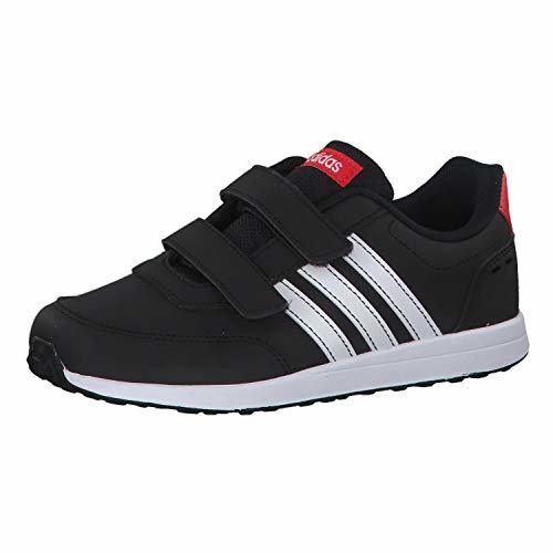 Productos Adidas VS Switch 2 CMF C, Zapatillas de Deporte Unisex niño, Multicolor