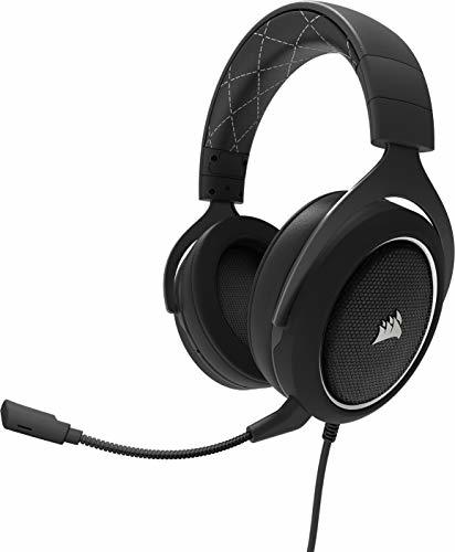 Producto Corsair HS60 Surround Auriculares para Juegos