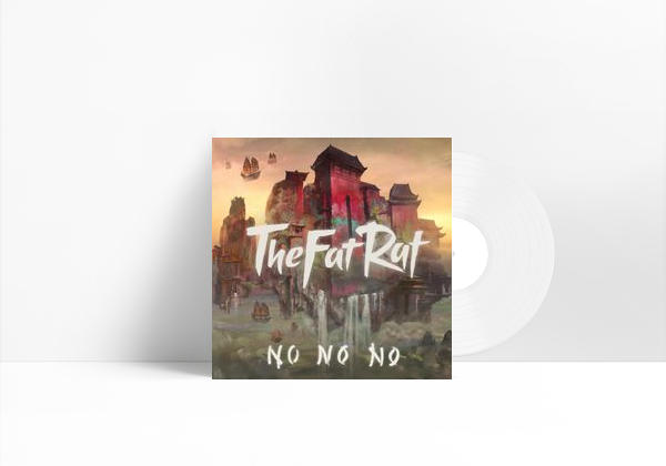 Music No No No