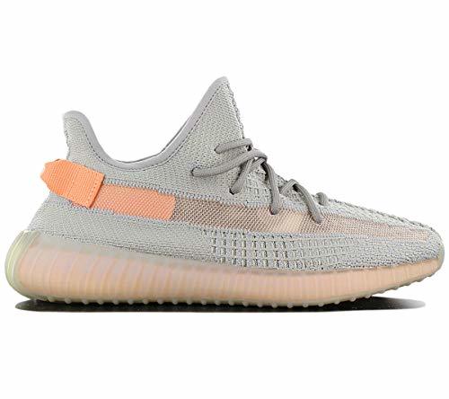Social Adidas Yeezy Boost 350 V2 True Form