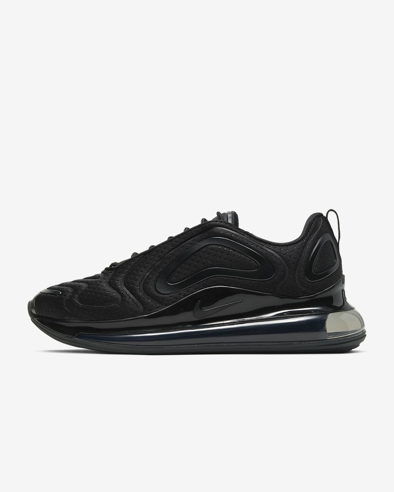 Social Nike 720