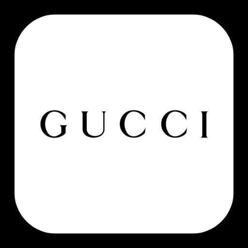 App GUCCI