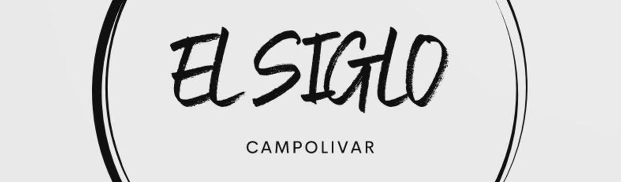 Restaurantes EL SIGLO CAMPOLIVAR