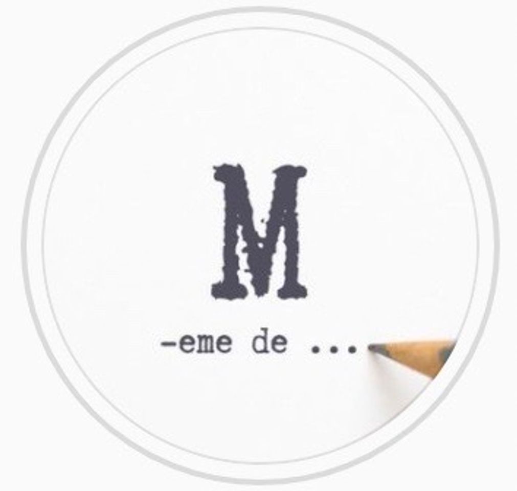 Moda Miri (@conlaemede) • Instagram photos and videos