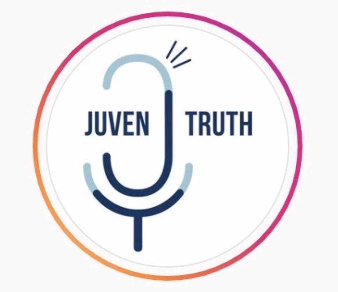 Moda JUVEN TRUTH (@juventruth.oficial) • Instagram photos and videos