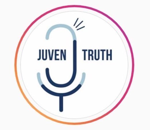 JUVEN TRUTH (@juventruth.oficial) • Instagram photos and videos