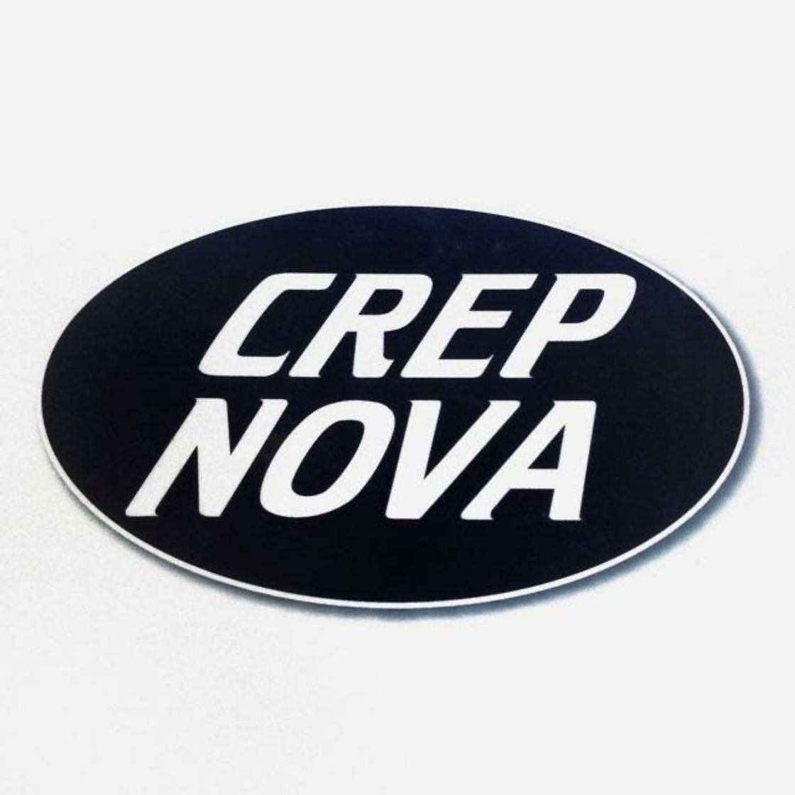 Restaurantes Crep Nova