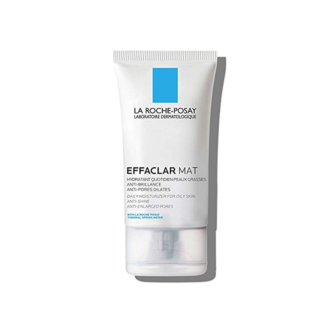 Beauty La Roche Posay Effaclar Mat Crema Antigrasa