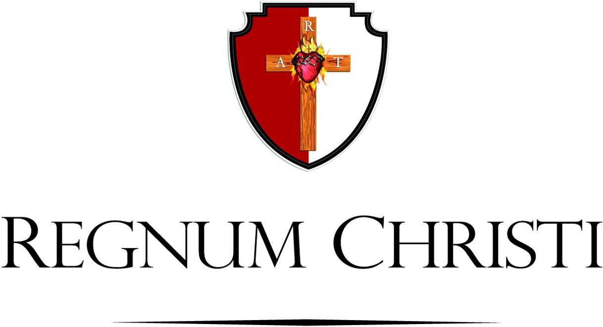 Fashion Regnum Christi España