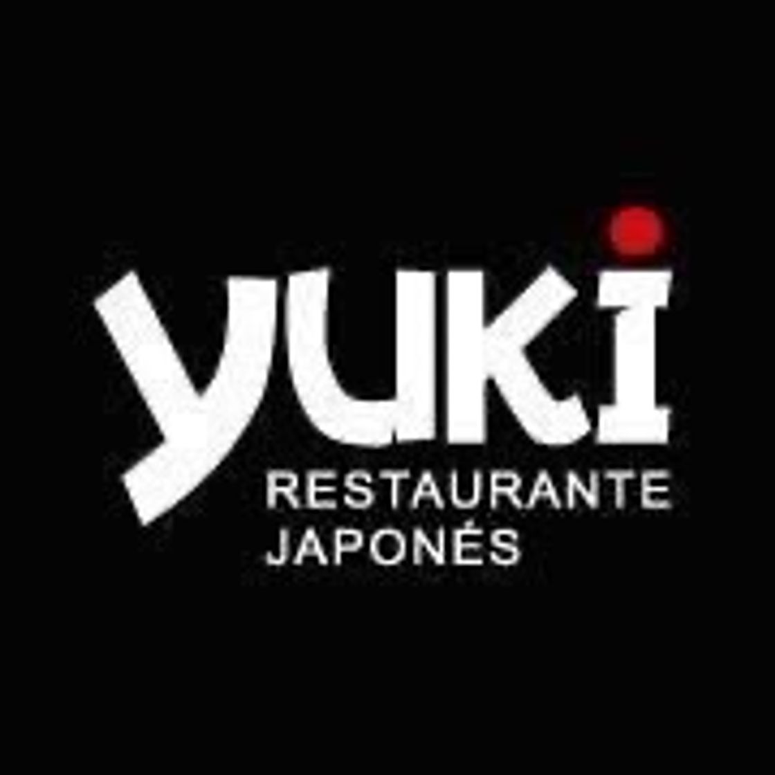 Restaurants Restaurante Yuki