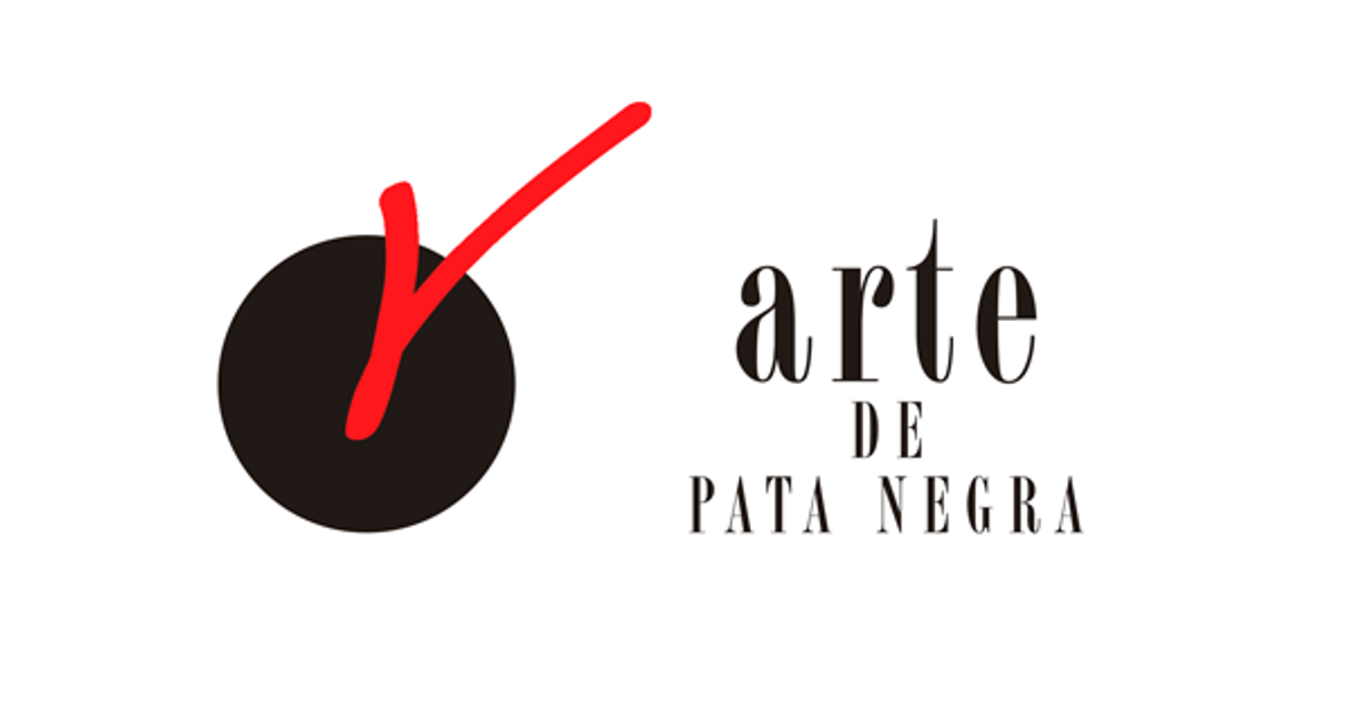 Fashion Arte de Pata Negra 