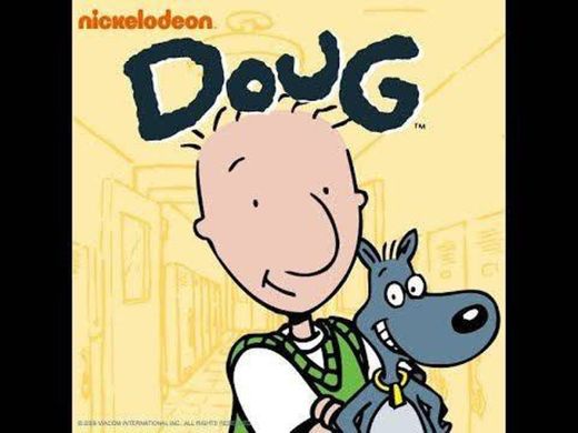 Doug