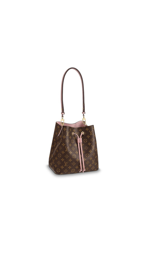 Social NéoNoé Louis Vuitton 