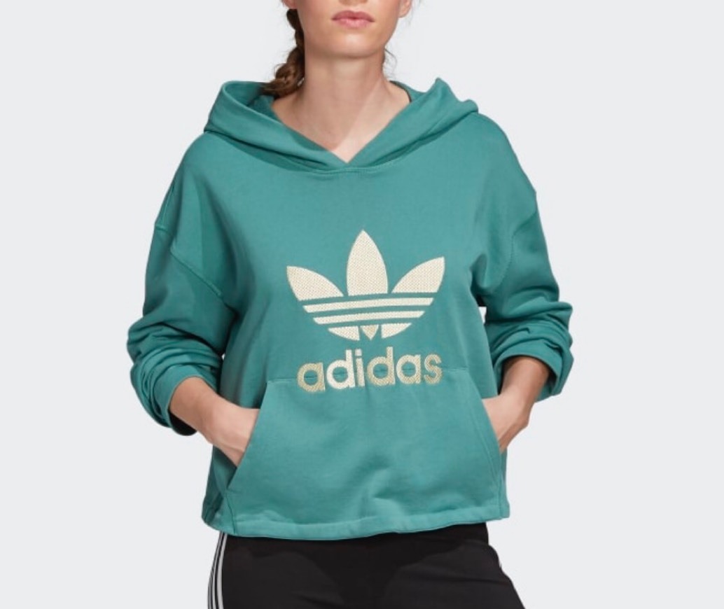 Producto Adidas premium 