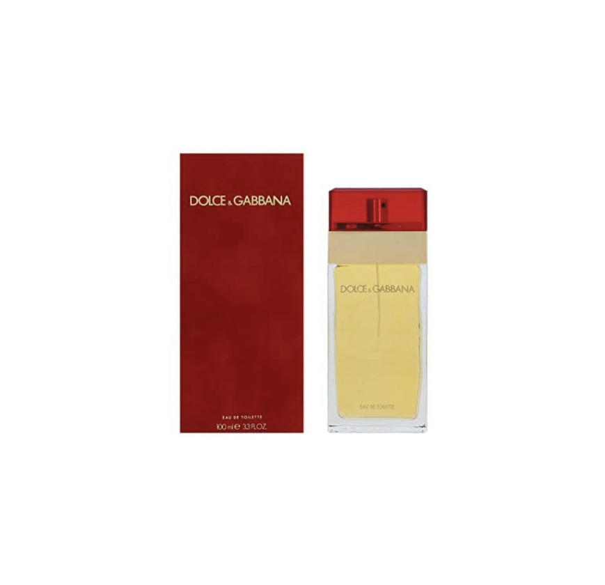 Producto Dolce & Gabbana By Dolce & Gabbana For Women