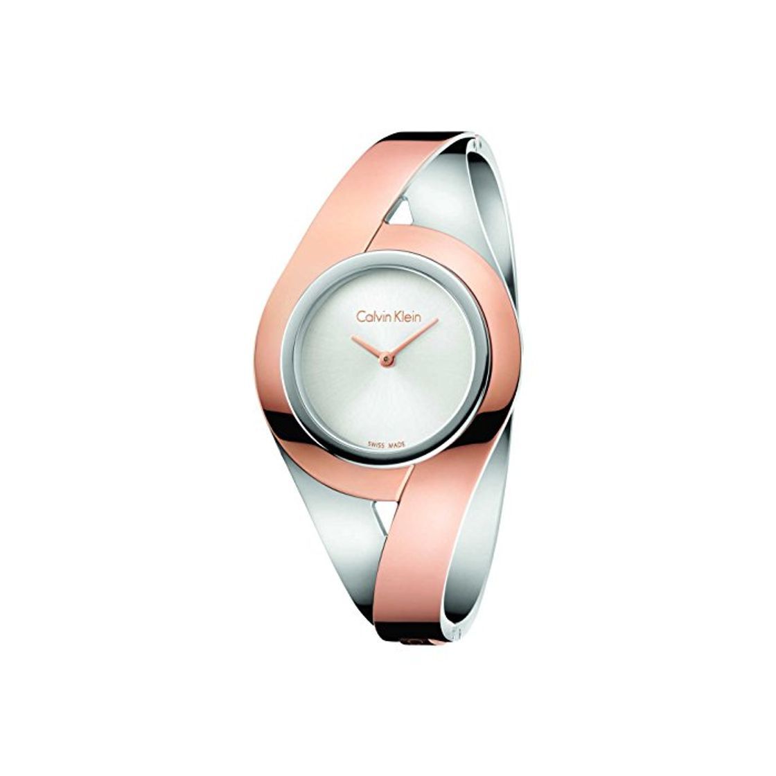 Product Reloj Calvin Klein